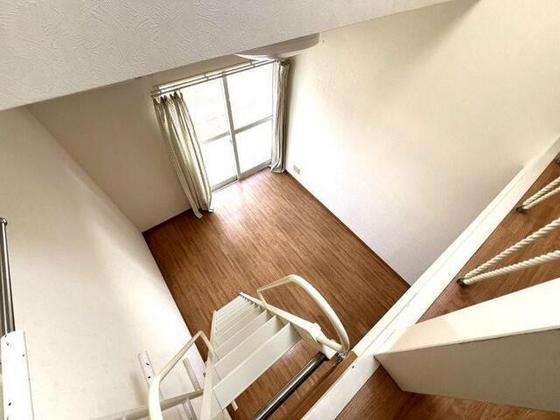 ふらっと・はま