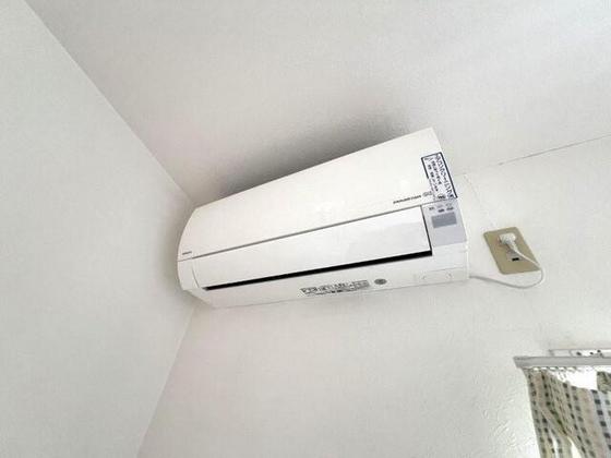 ふらっと・はま