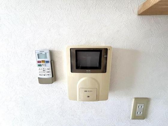 ふらっと・はま