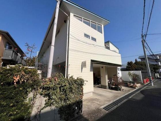 ふらっと・はま