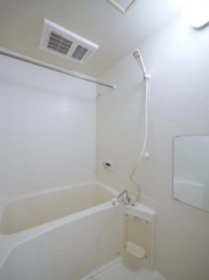 ハイツリー21 B棟