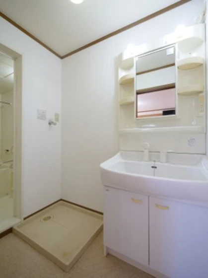 ハイツリー21 B棟