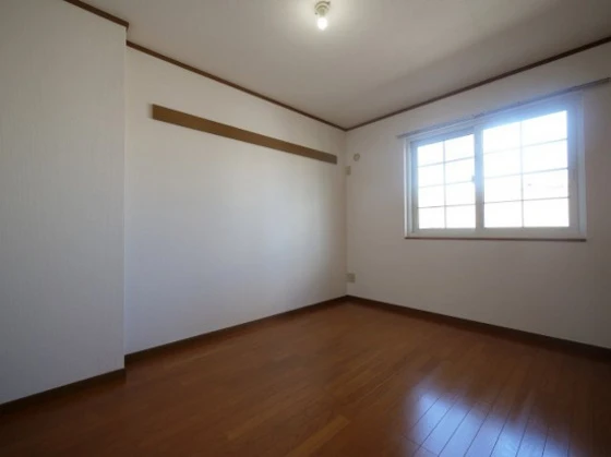 ハイツリー21 B棟