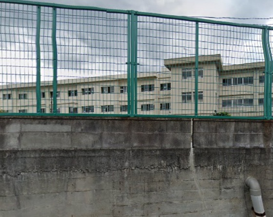 ピュアステージ光南台