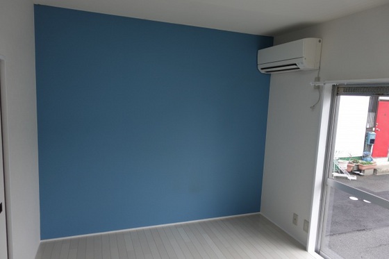 グランマ中野Ⅲ