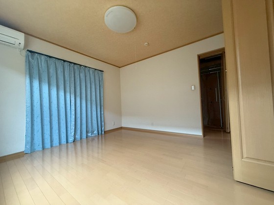 吉島東一丁目戸建