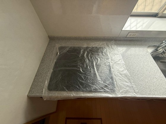 吉島東一丁目戸建