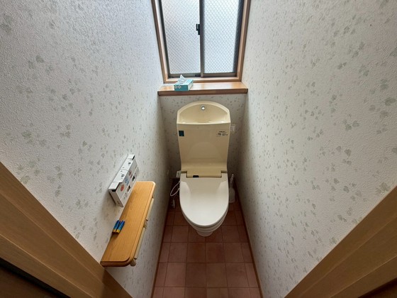 吉島東一丁目戸建