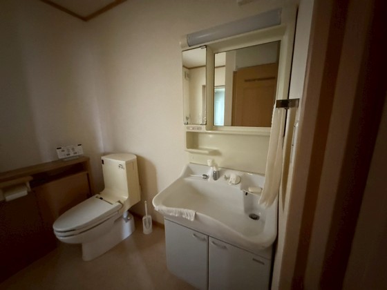 吉島東一丁目戸建