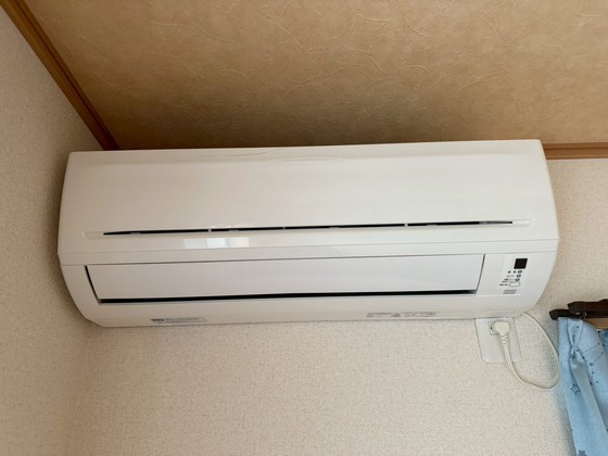 吉島東一丁目戸建