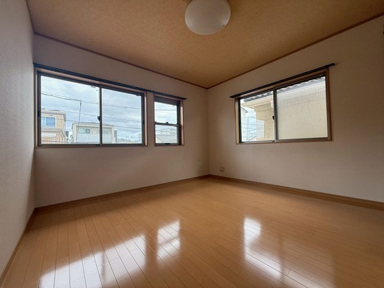 吉島東一丁目戸建