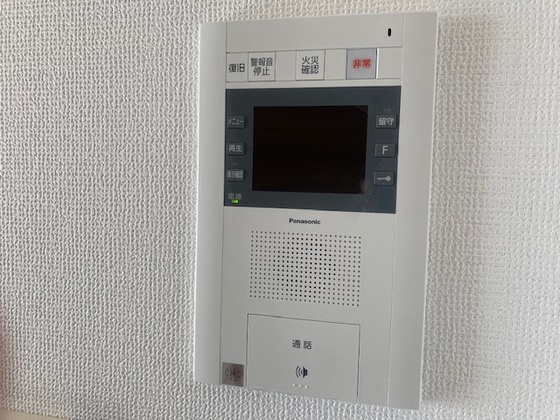 アウルステージ西市