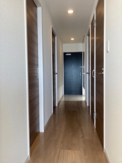 アウルステージ西市