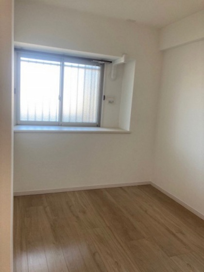 アウルステージ西市