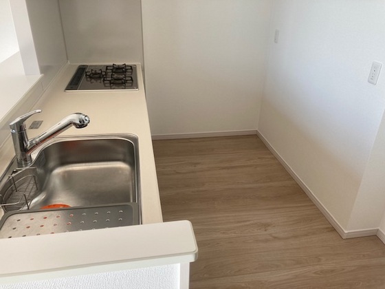 アウルステージ西市