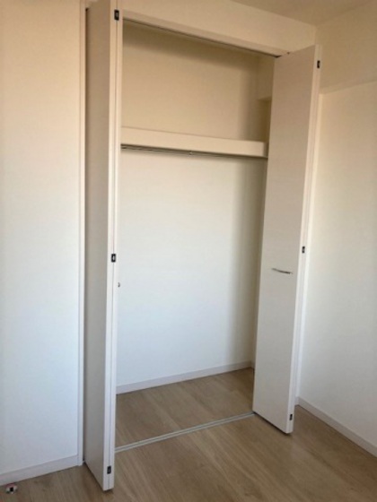 アウルステージ西市