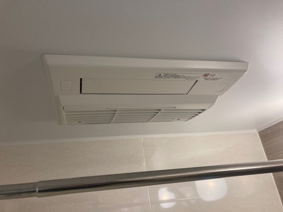 アウルステージ西市