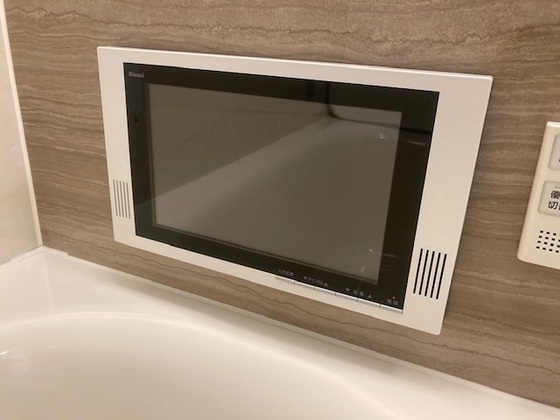 アウルステージ西市