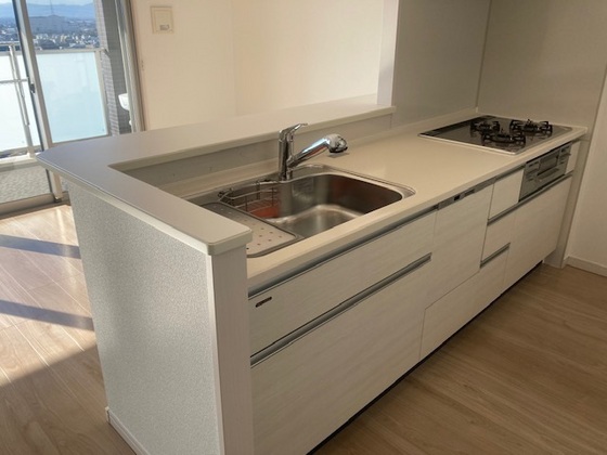 アウルステージ西市