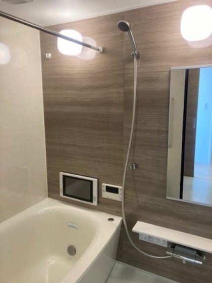 アウルステージ西市