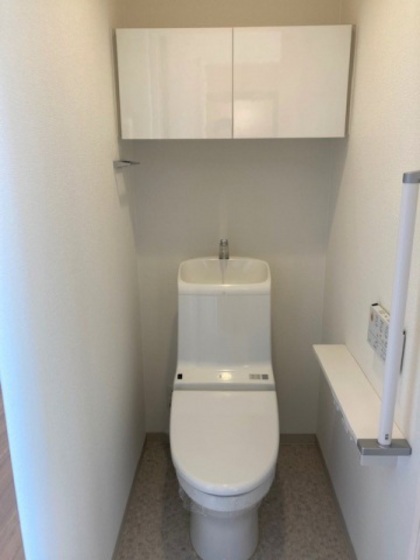 アウルステージ西市