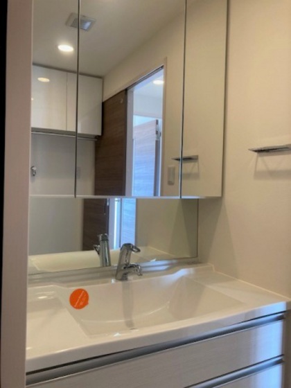 アウルステージ西市