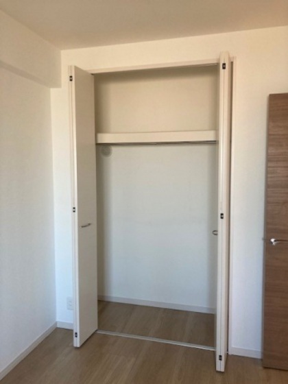 アウルステージ西市