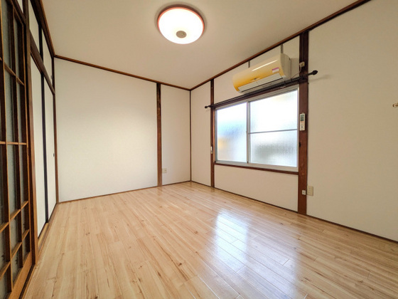 大町西3丁目戸建