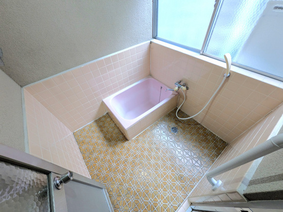 大町西3丁目戸建