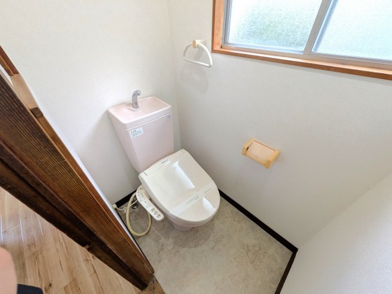 大町西3丁目戸建