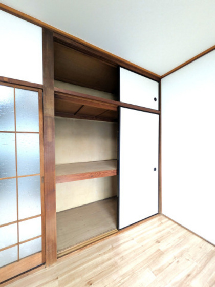 大町西3丁目戸建