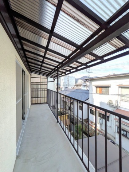 大町西3丁目戸建