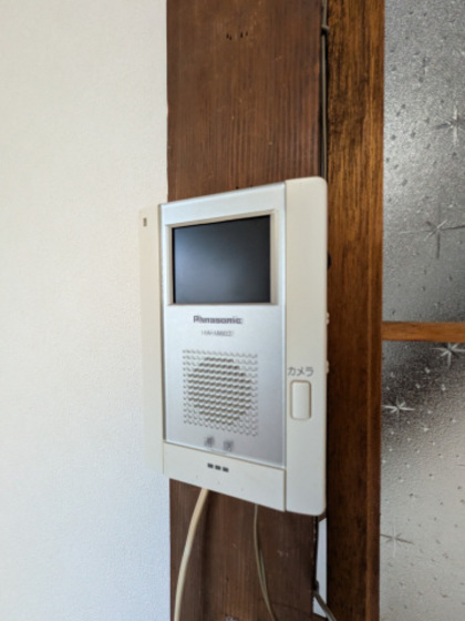 大町西3丁目戸建