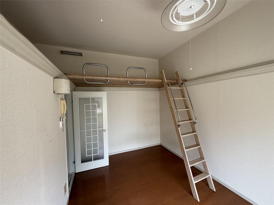 サンコート神田