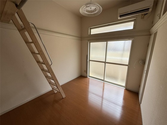 サンコート神田