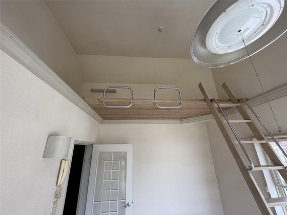 サンコート神田