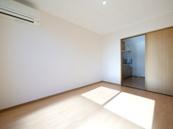 ドリームタウンⅡ ダンボ