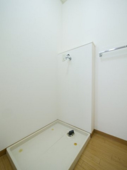 ドリームタウンⅡ ダンボ