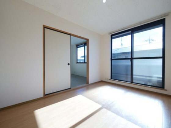 ドリームタウンⅡ ダンボ