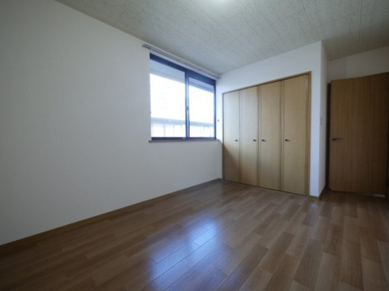 ドリームタウンⅡ ダンボ