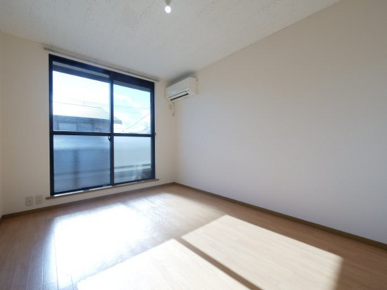 ドリームタウンⅡ ダンボ