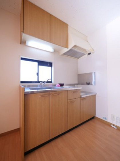 ドリームタウンⅡ ダンボ