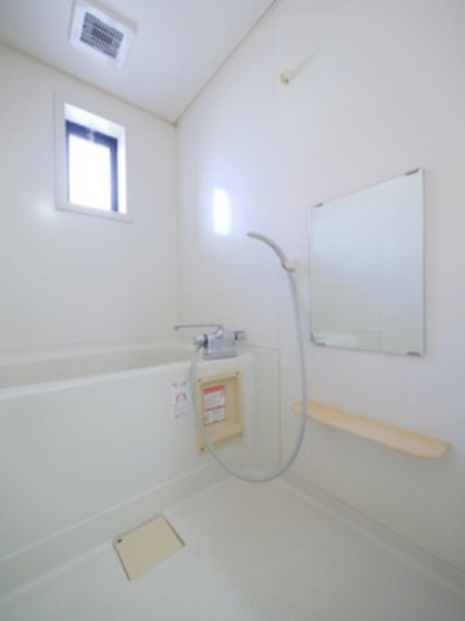 ドリームタウンⅡ ダンボ