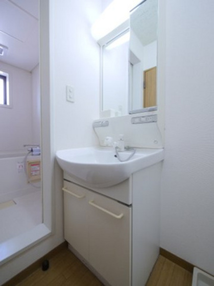 ドリームタウンⅡ ダンボ