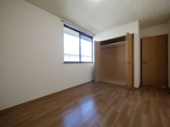 ドリームタウンⅡ ダンボ