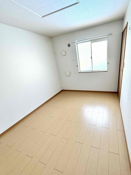 エル・セレッソB