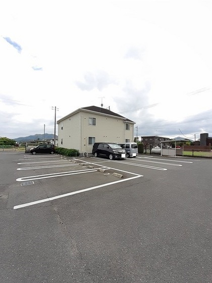 エル・セレッソB