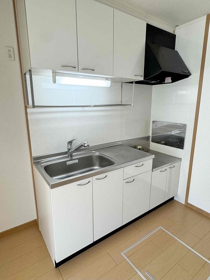 エル・セレッソB