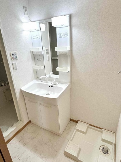 エル・セレッソB