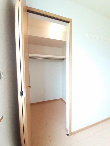 エル・セレッソB